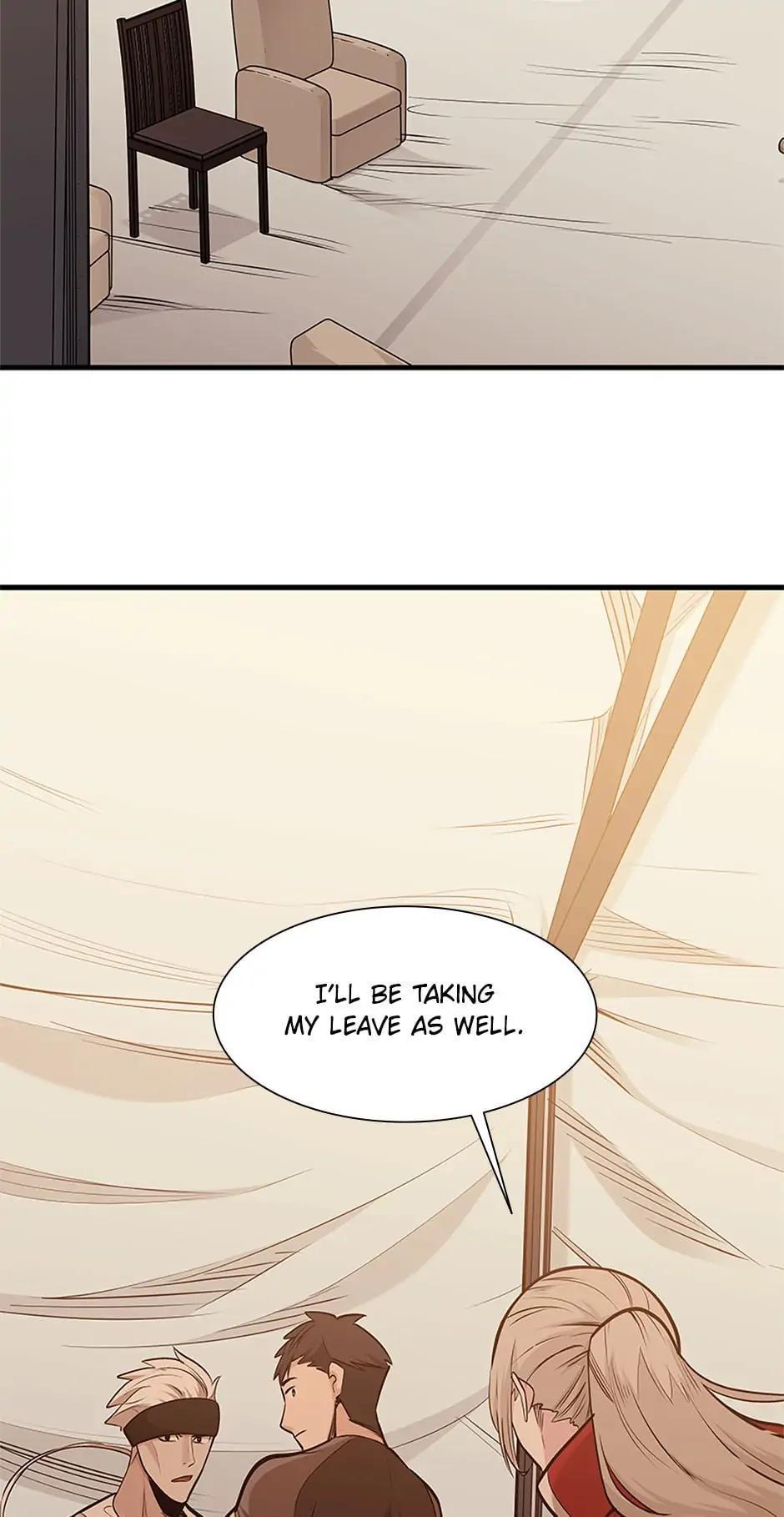 The Tutorial Is Too Hard Chap 61 - Next Chap 62