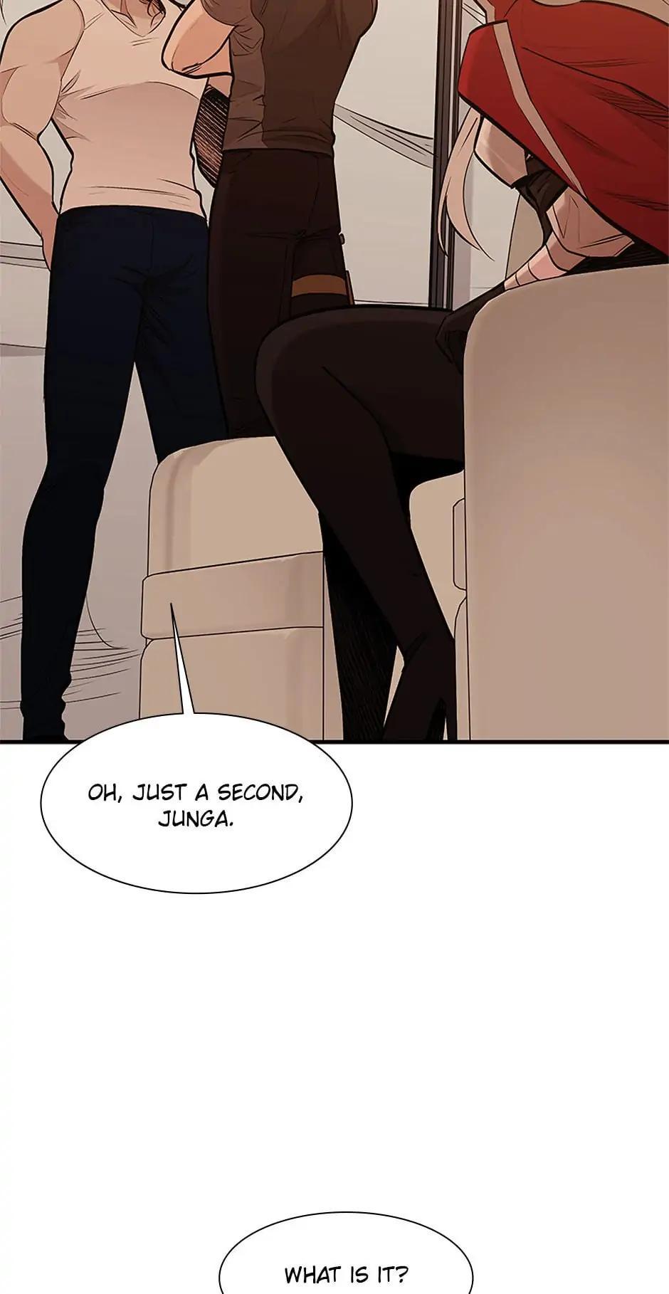 The Tutorial Is Too Hard Chap 61 - Next Chap 62