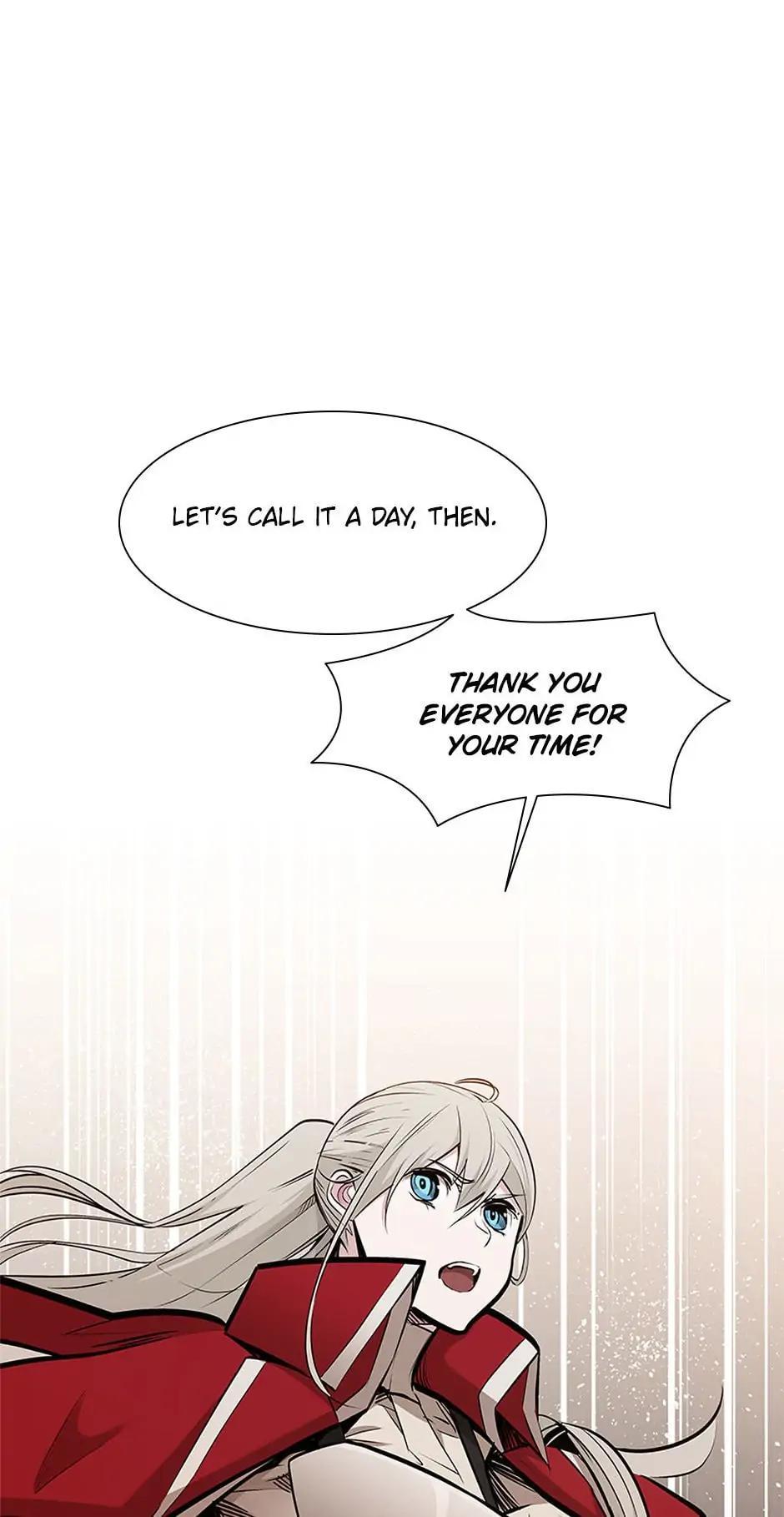 The Tutorial Is Too Hard Chap 61 - Next Chap 62