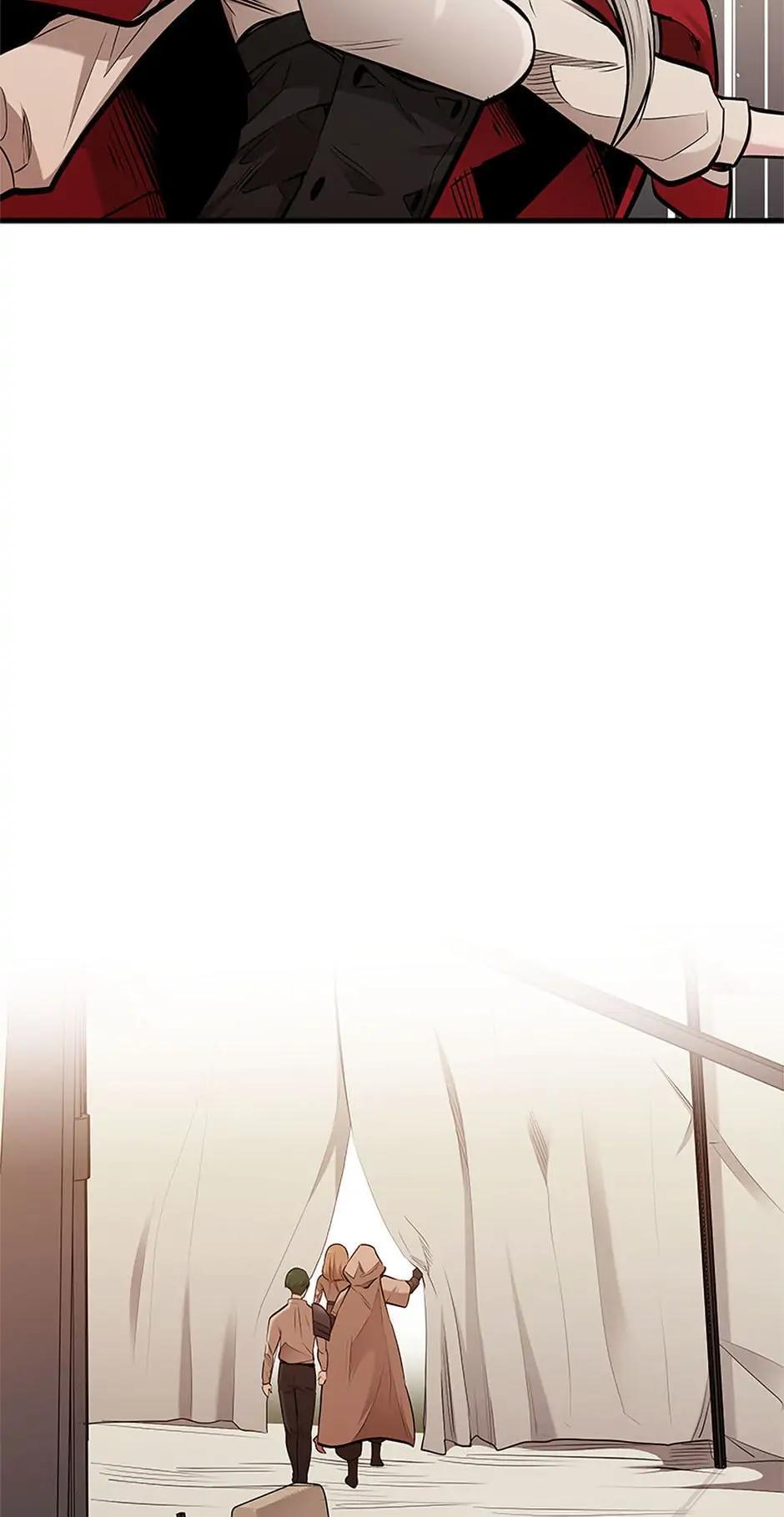 The Tutorial Is Too Hard Chap 61 - Next Chap 62