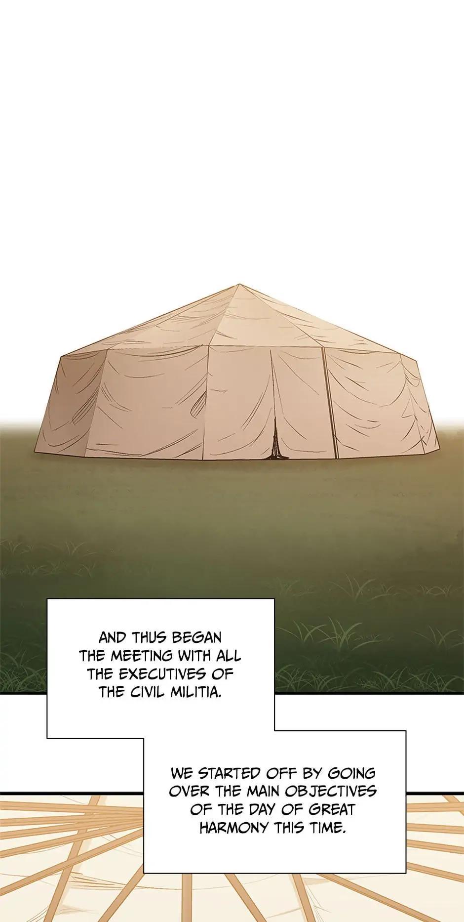 The Tutorial Is Too Hard Chap 61 - Next Chap 62