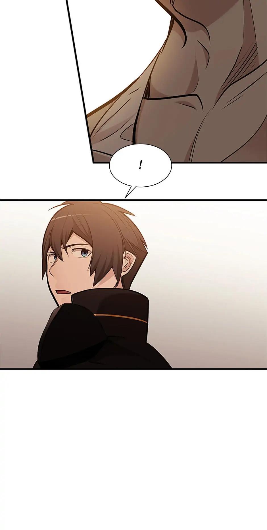 The Tutorial Is Too Hard Chap 61 - Next Chap 62