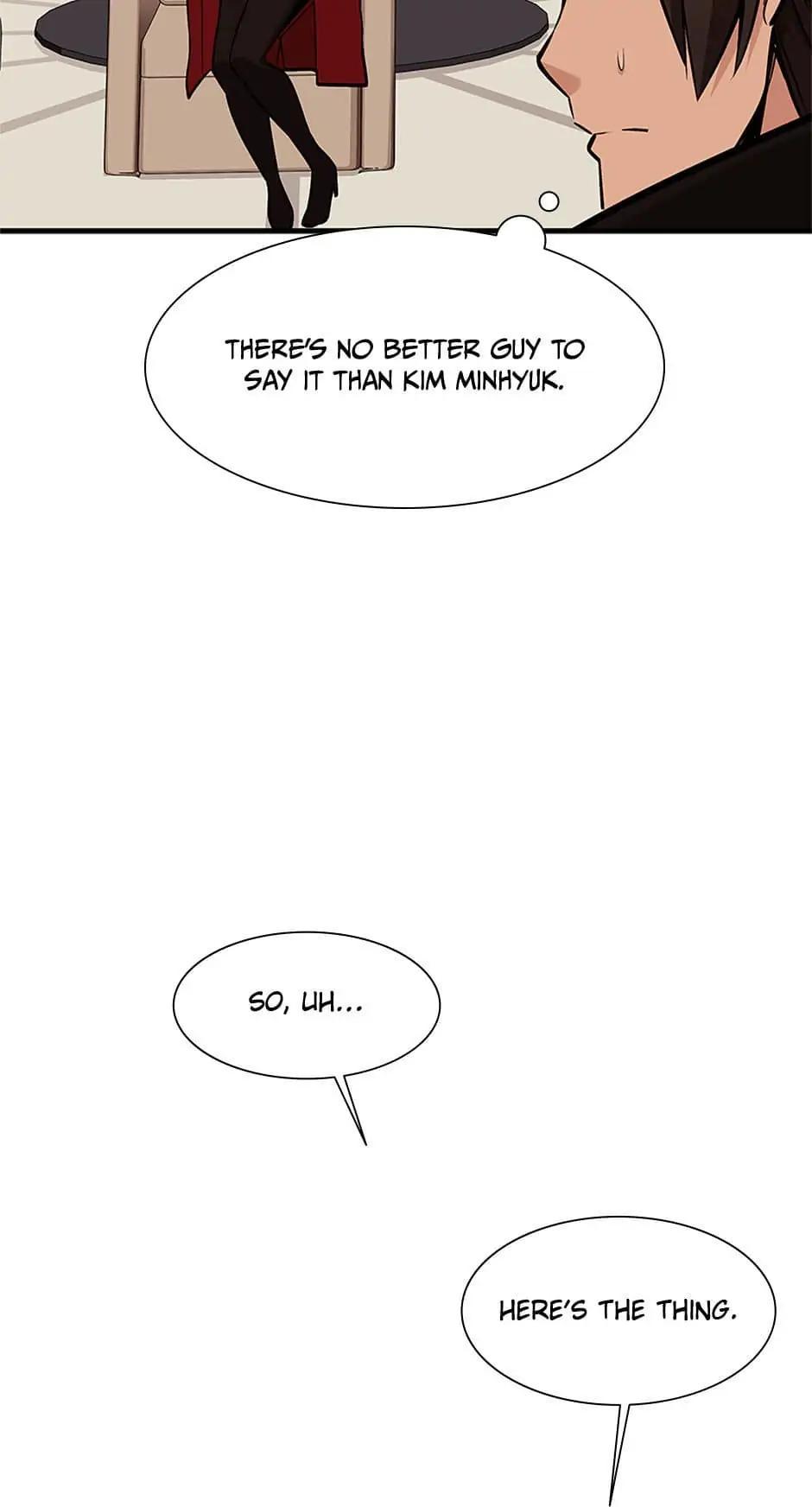 The Tutorial Is Too Hard Chap 61 - Next Chap 62