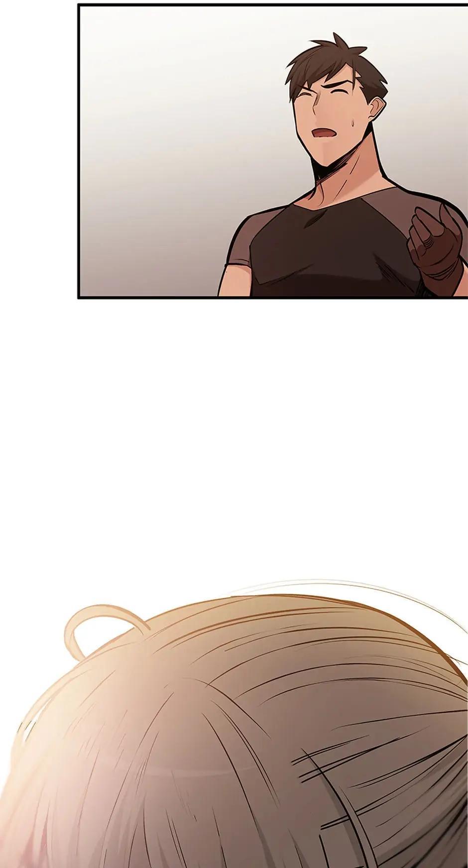 The Tutorial Is Too Hard Chap 61 - Next Chap 62