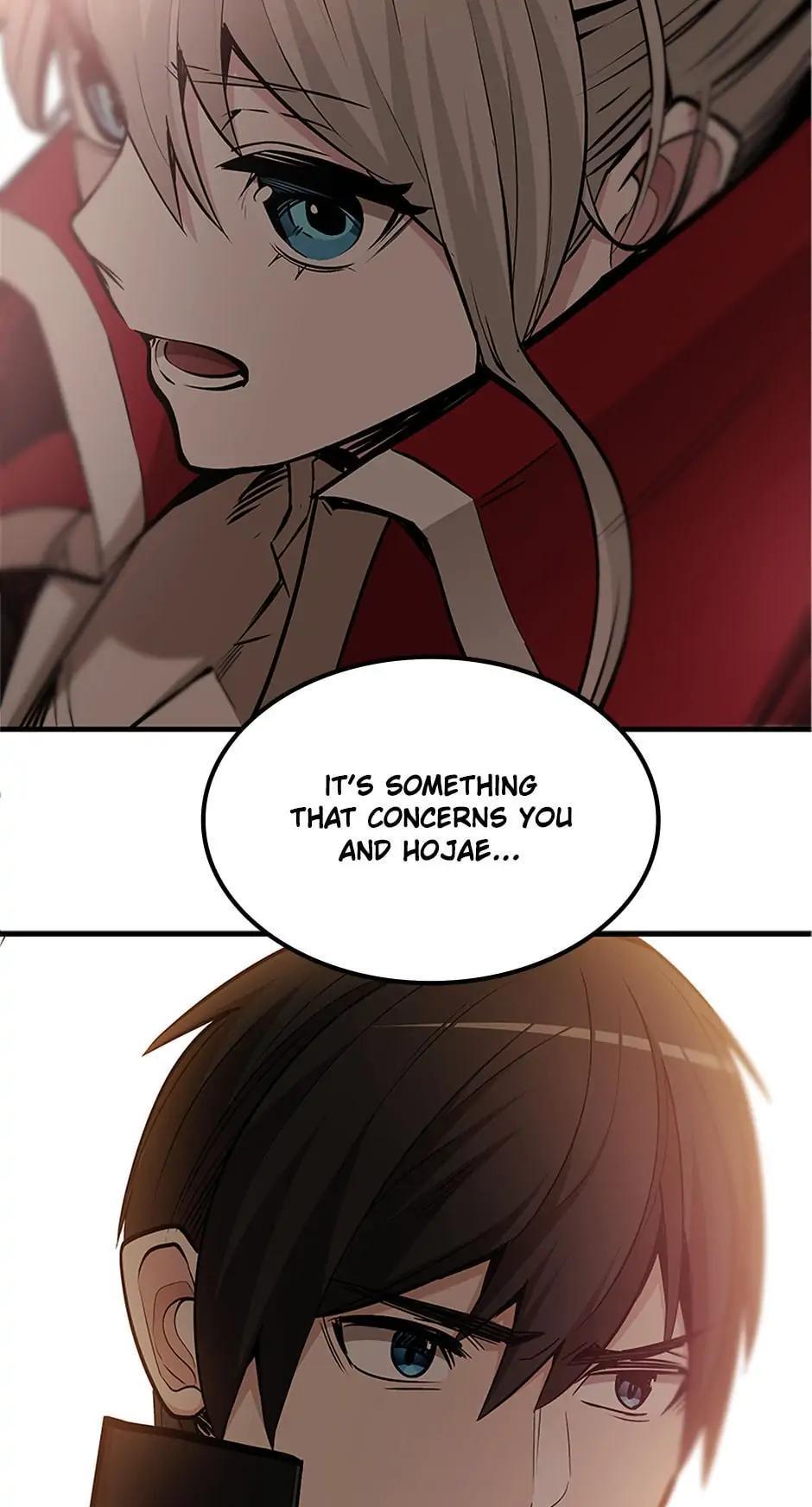 The Tutorial Is Too Hard Chap 61 - Next Chap 62