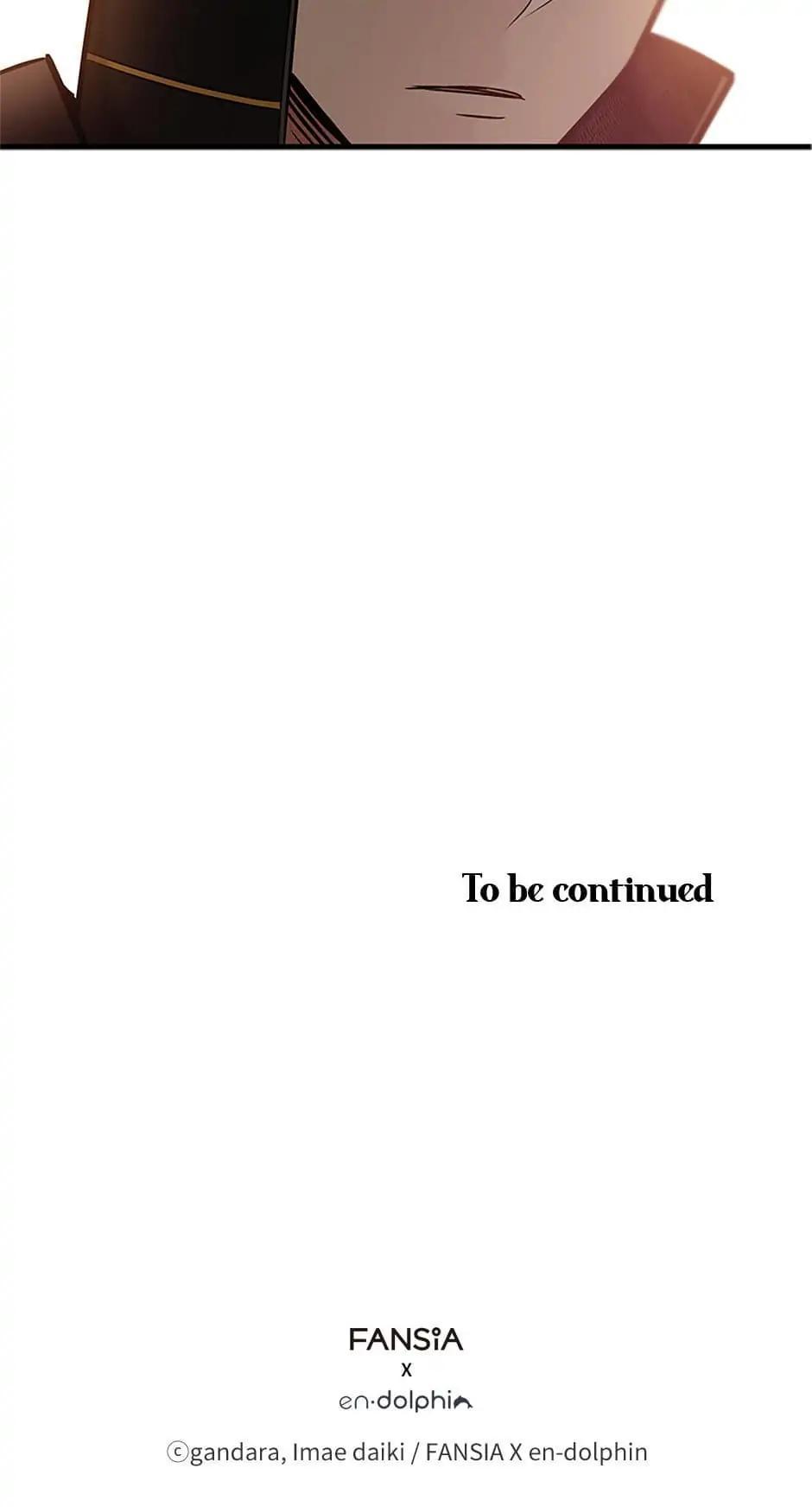 The Tutorial Is Too Hard Chap 61 - Next Chap 62