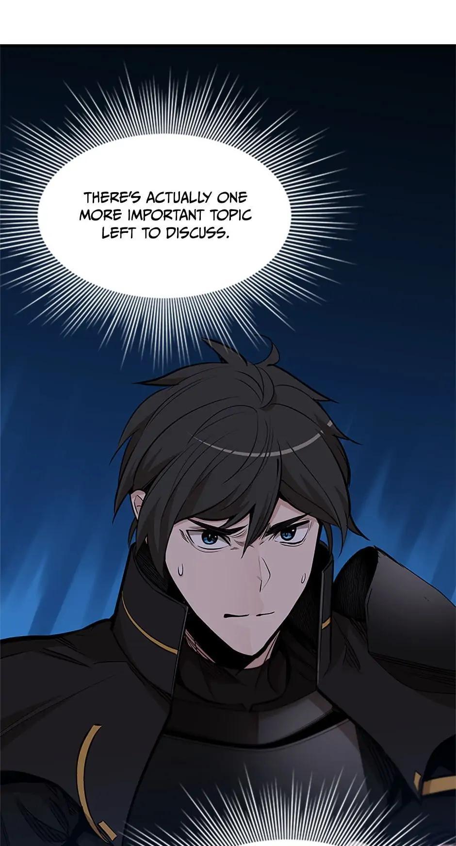 The Tutorial Is Too Hard Chap 61 - Next Chap 62