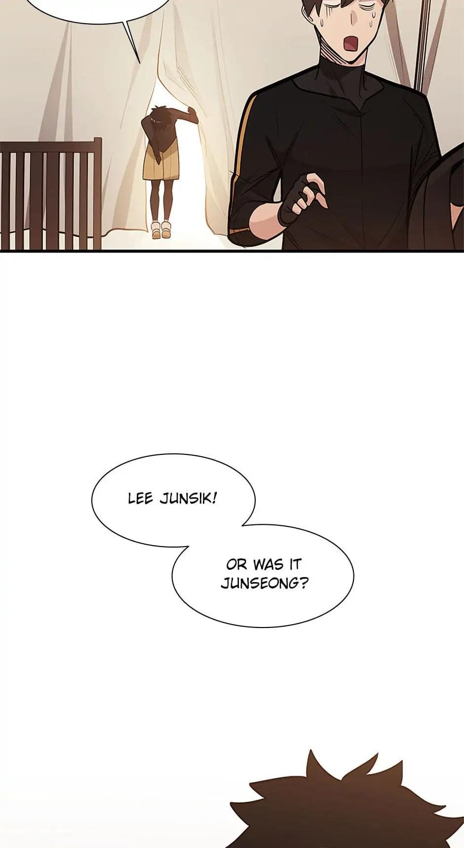 The Tutorial Is Too Hard Chap 62 - Next Chap 63