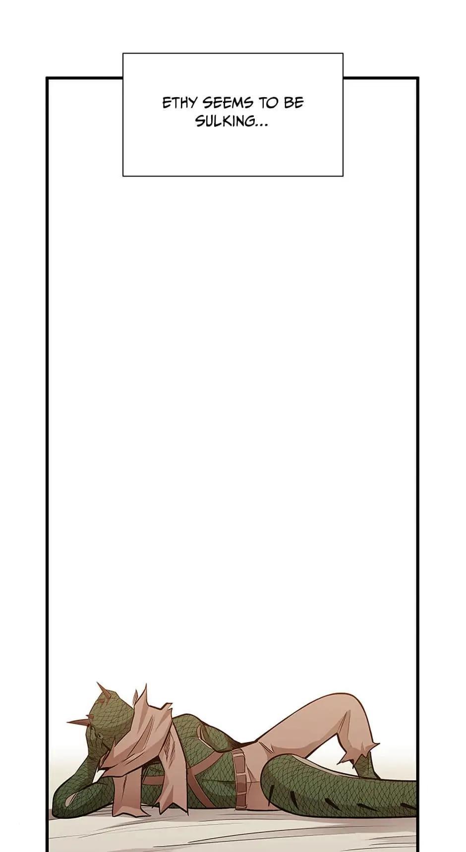 The Tutorial Is Too Hard Chap 62 - Next Chap 63