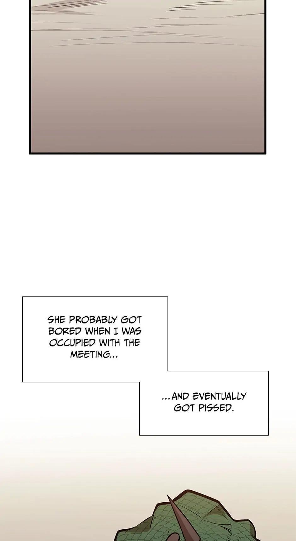 The Tutorial Is Too Hard Chap 62 - Next Chap 63