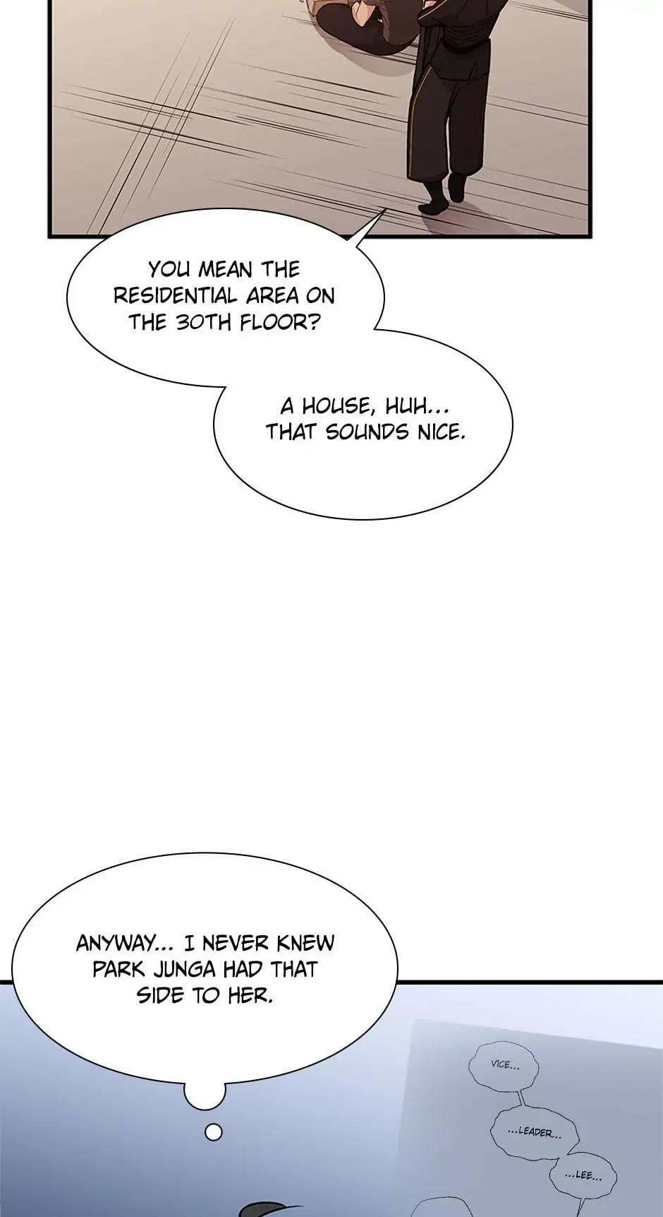 The Tutorial Is Too Hard Chap 62 - Next Chap 63