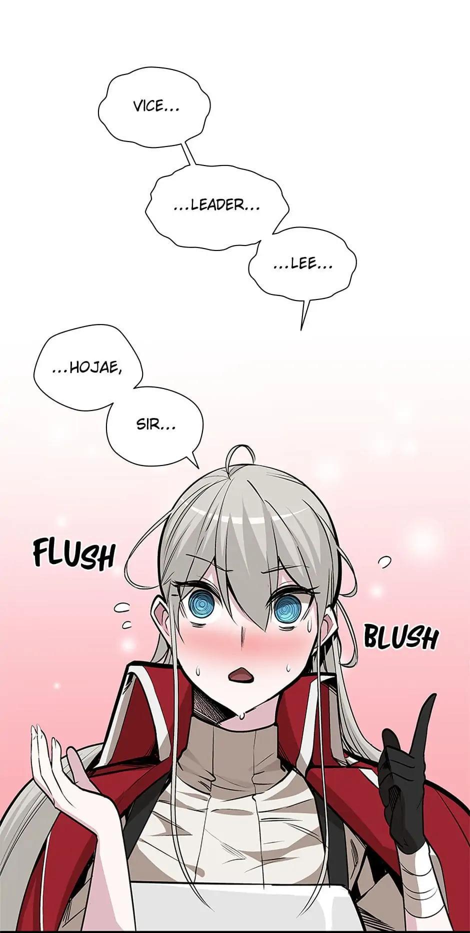 The Tutorial Is Too Hard Chap 62 - Next Chap 63