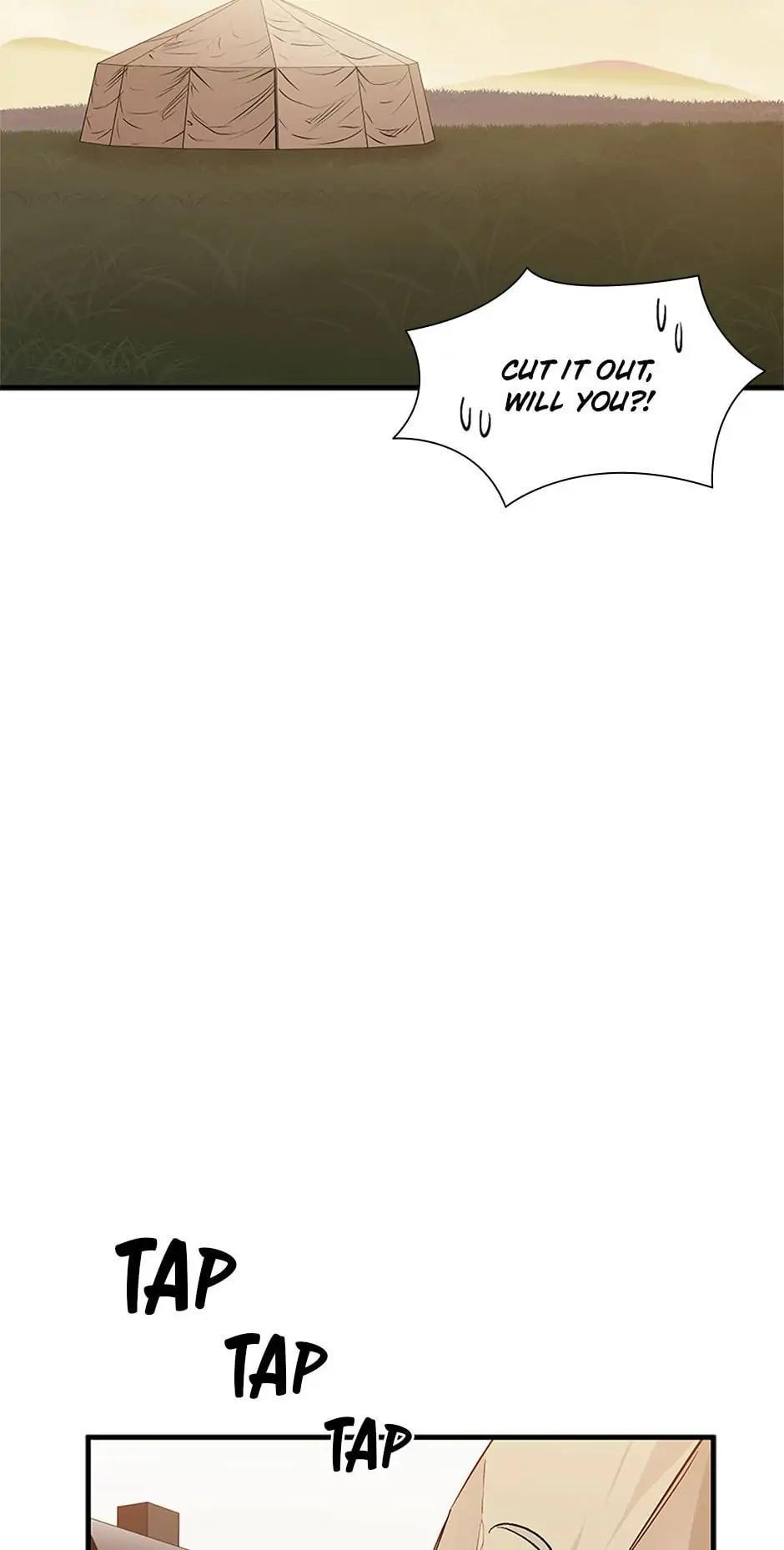 The Tutorial Is Too Hard Chap 62 - Next Chap 63