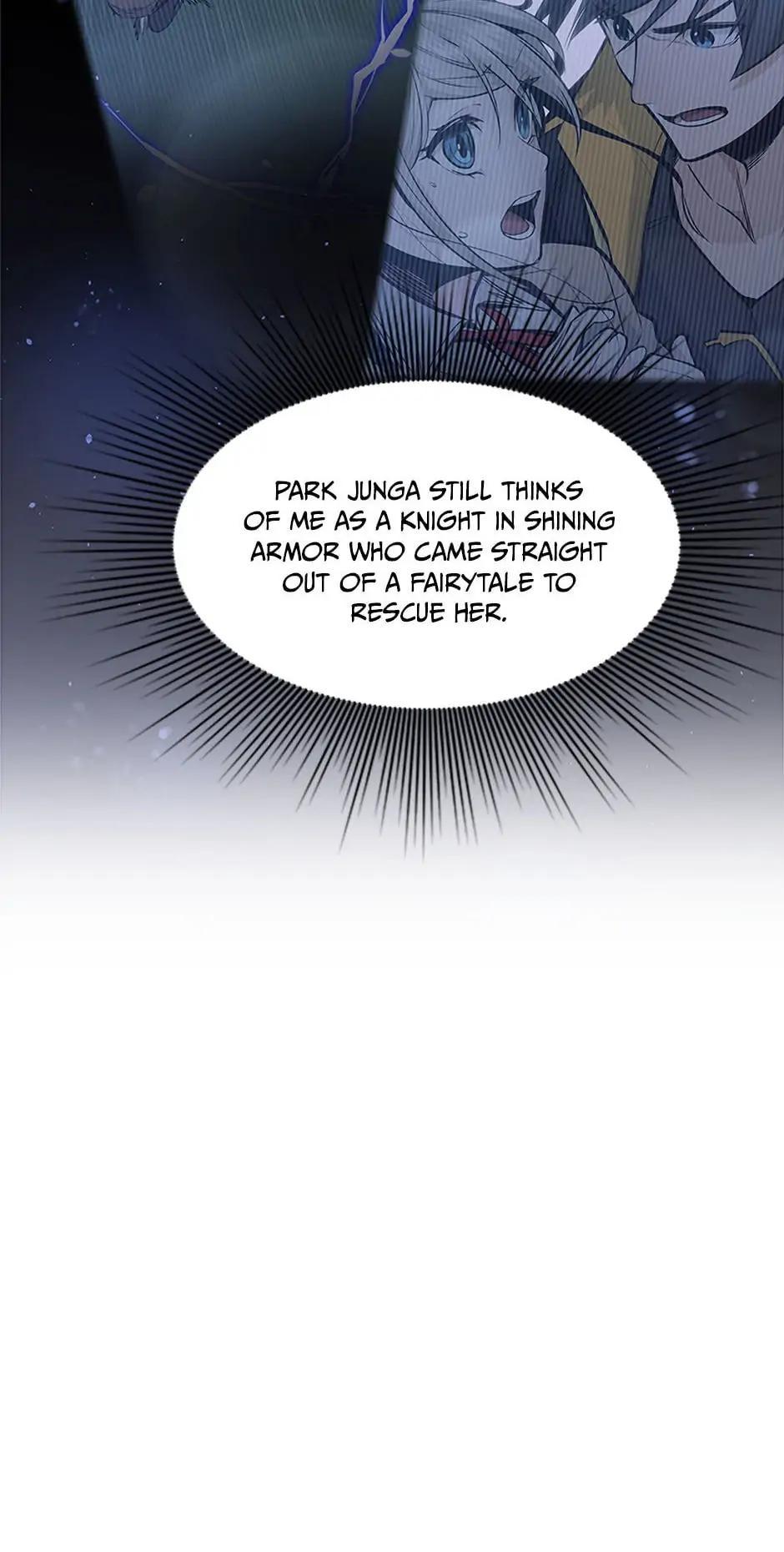 The Tutorial Is Too Hard Chap 62 - Next Chap 63