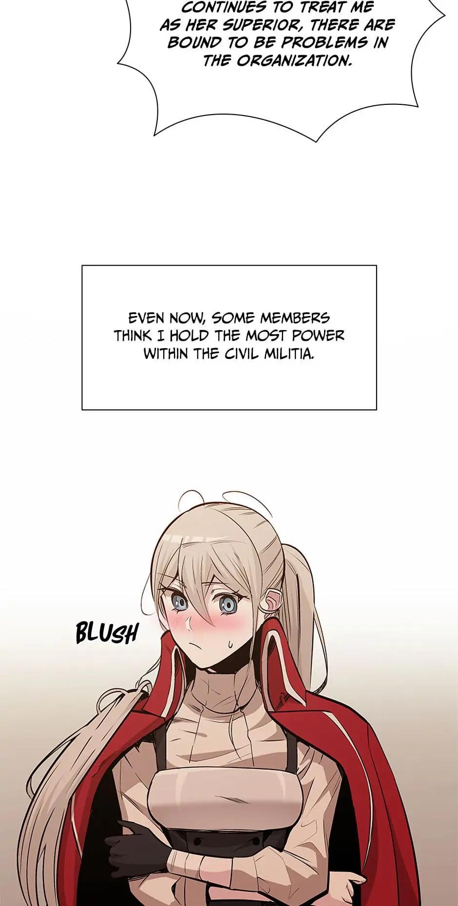 The Tutorial Is Too Hard Chap 62 - Next Chap 63