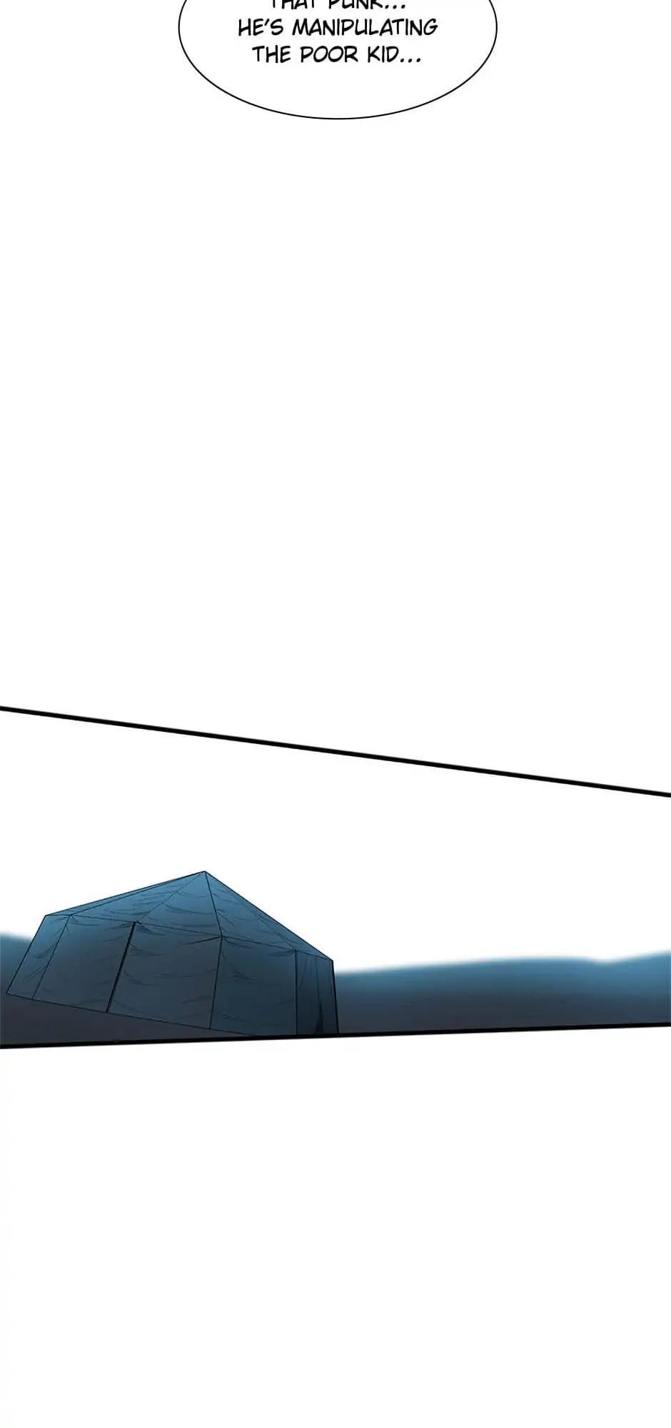 The Tutorial Is Too Hard Chap 62 - Next Chap 63