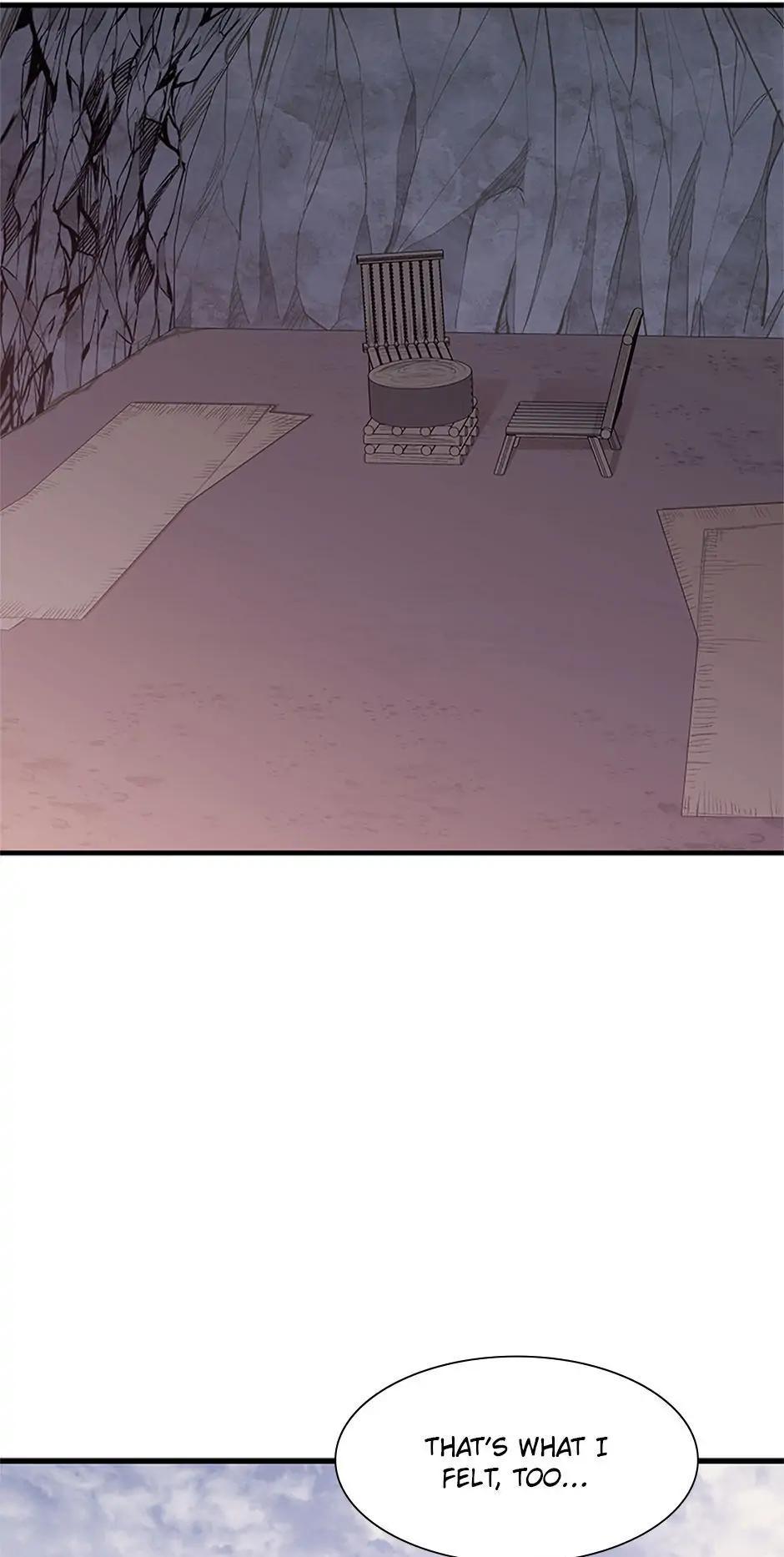 The Tutorial Is Too Hard Chap 62 - Next Chap 63