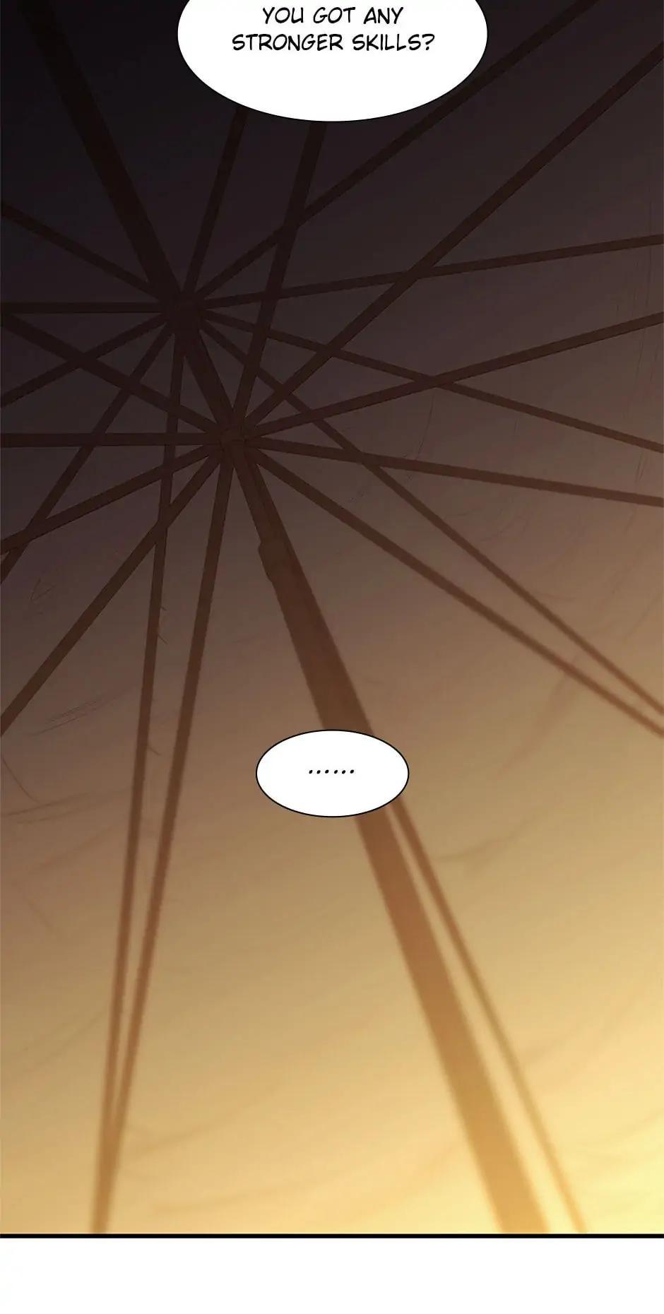 The Tutorial Is Too Hard Chap 62 - Next Chap 63