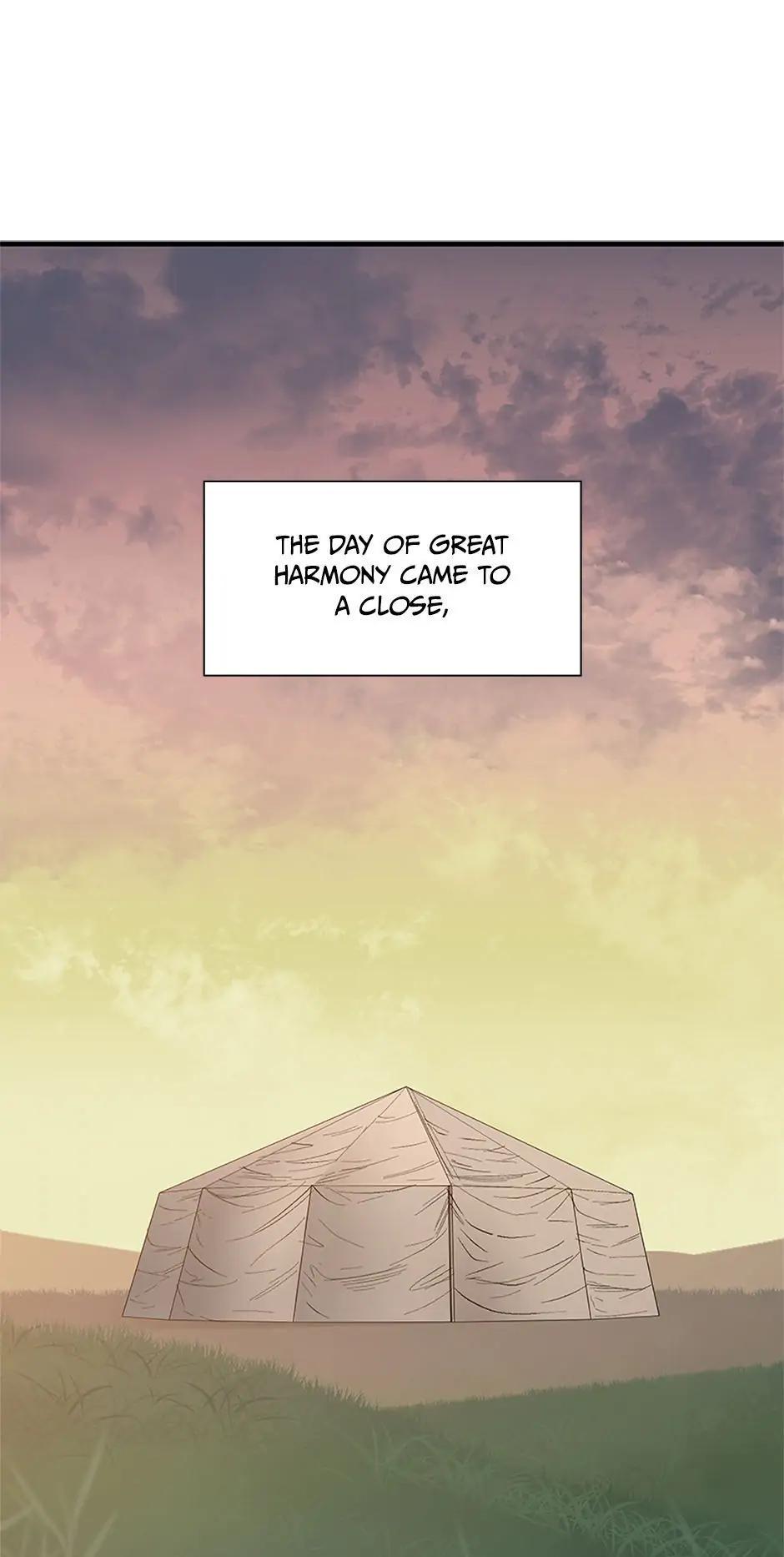 The Tutorial Is Too Hard Chap 62 - Next Chap 63