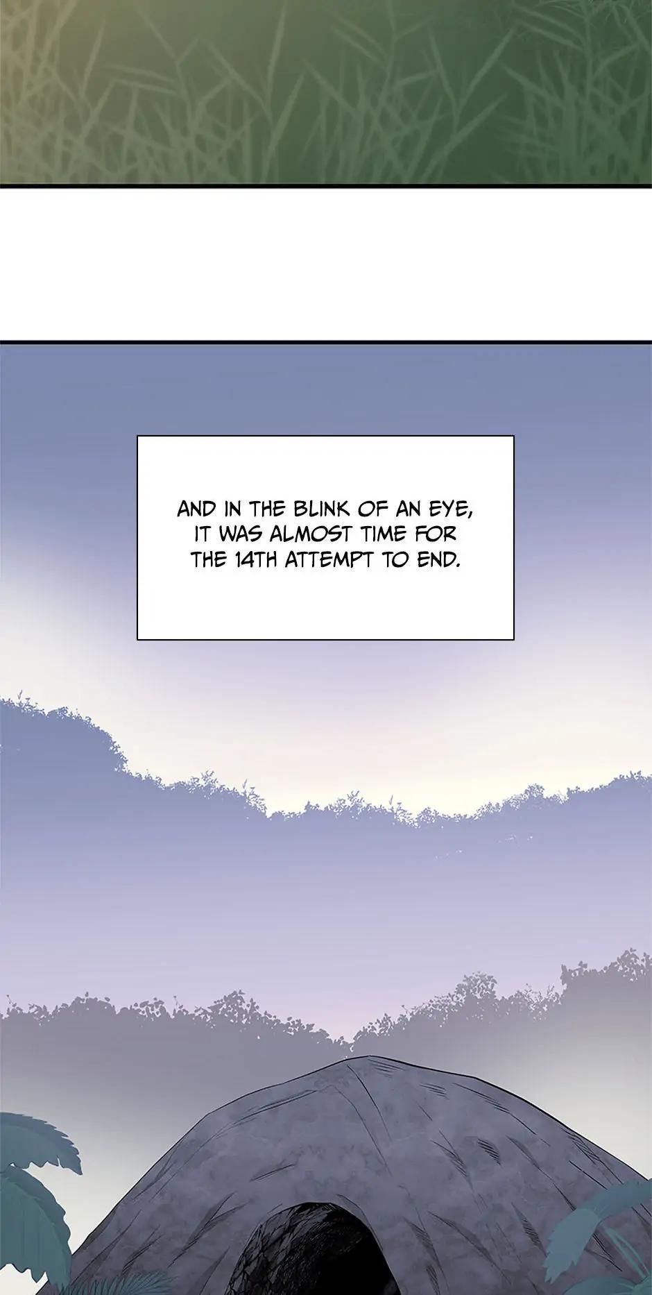 The Tutorial Is Too Hard Chap 62 - Next Chap 63