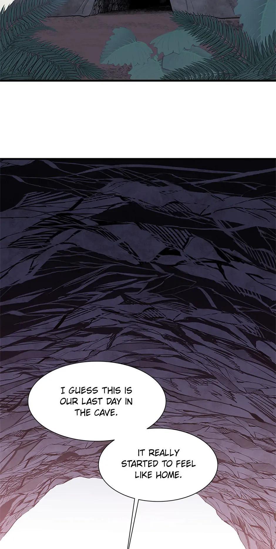 The Tutorial Is Too Hard Chap 62 - Next Chap 63