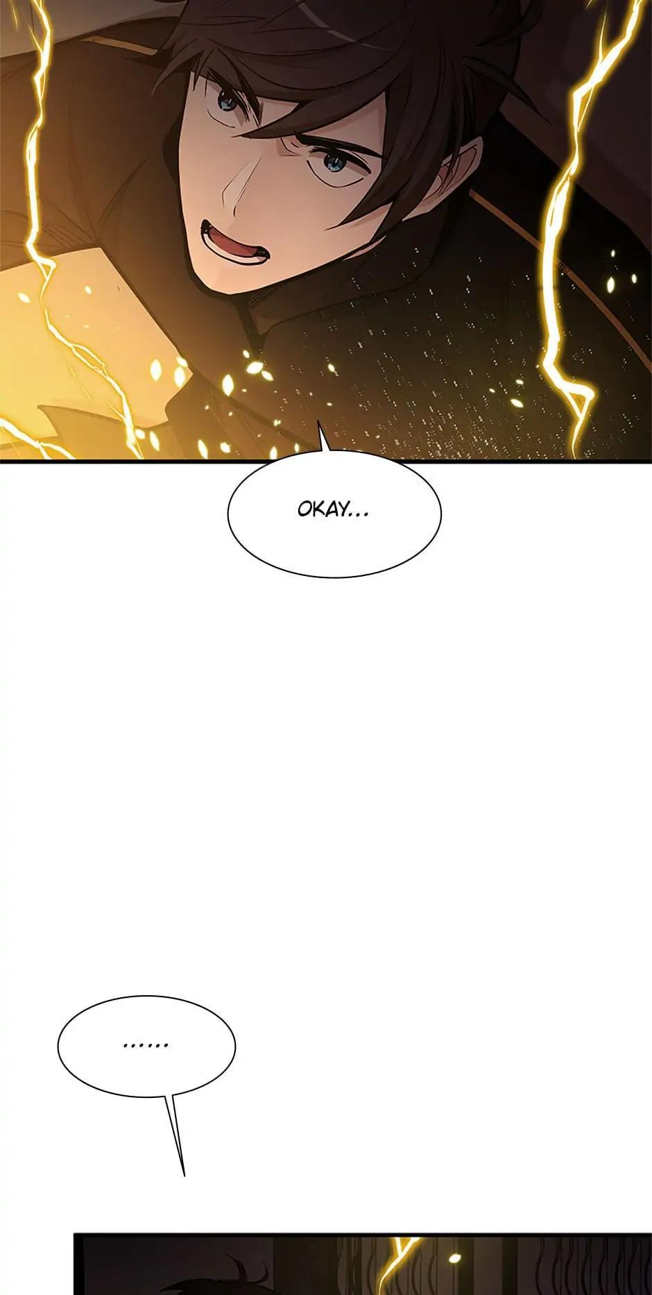 The Tutorial Is Too Hard Chap 62 - Next Chap 63