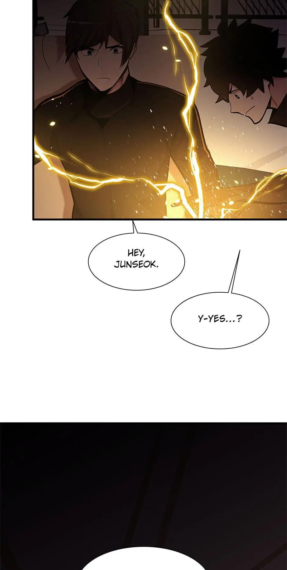 The Tutorial Is Too Hard Chap 62 - Next Chap 63