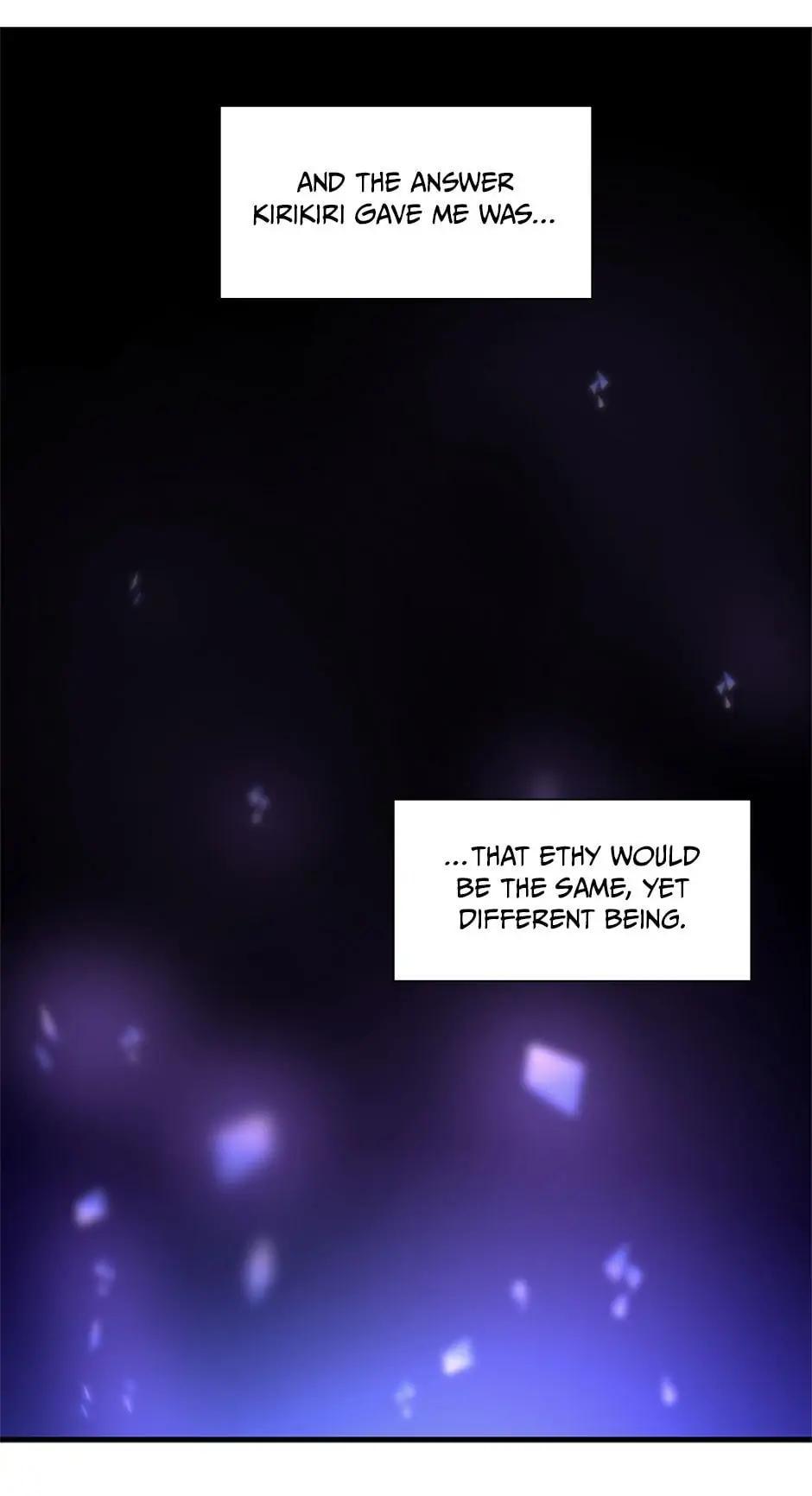 The Tutorial Is Too Hard Chap 62 - Next Chap 63