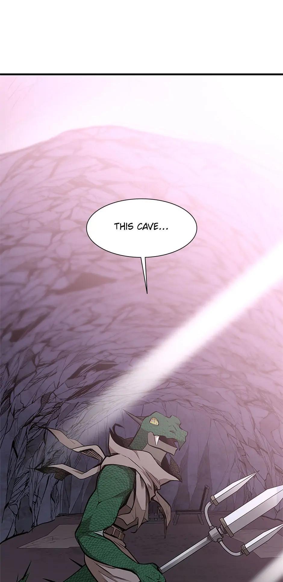 The Tutorial Is Too Hard Chap 62 - Next Chap 63