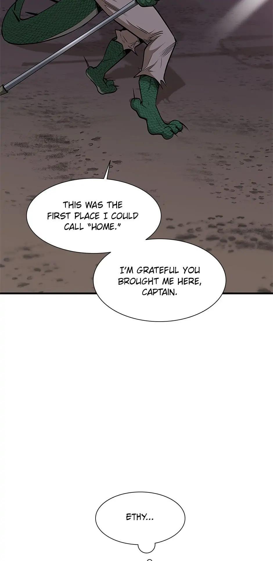 The Tutorial Is Too Hard Chap 62 - Next Chap 63