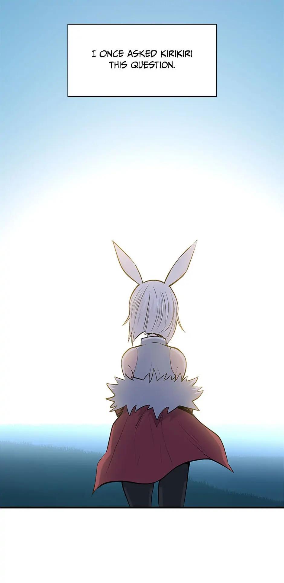 The Tutorial Is Too Hard Chap 62 - Next Chap 63