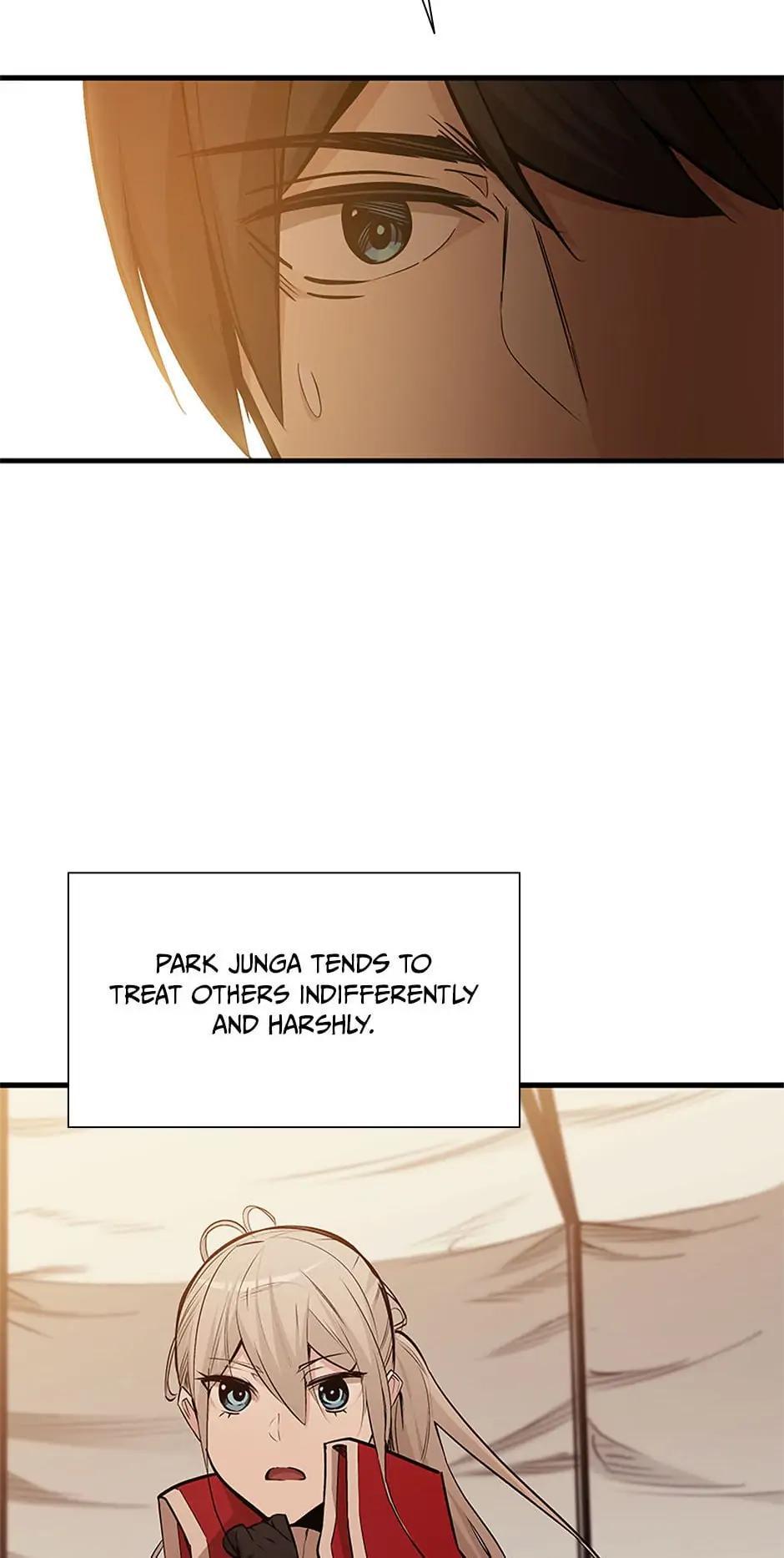 The Tutorial Is Too Hard Chap 62 - Next Chap 63