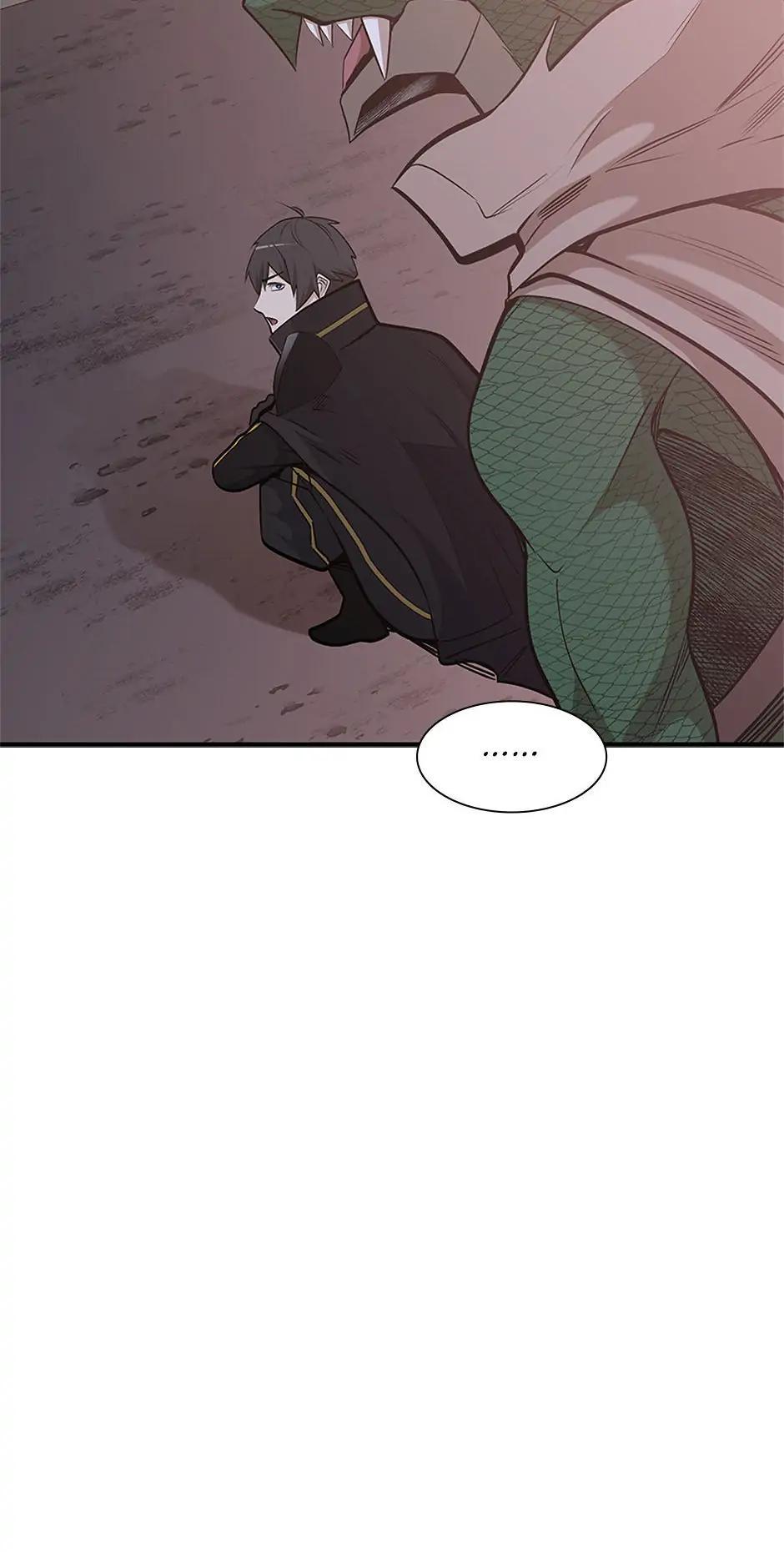 The Tutorial Is Too Hard Chap 62 - Next Chap 63