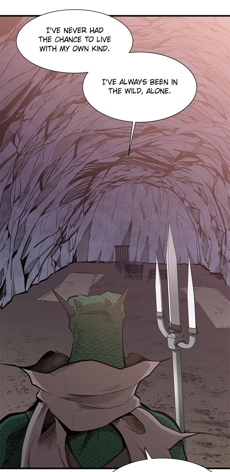 The Tutorial Is Too Hard Chap 62 - Next Chap 63