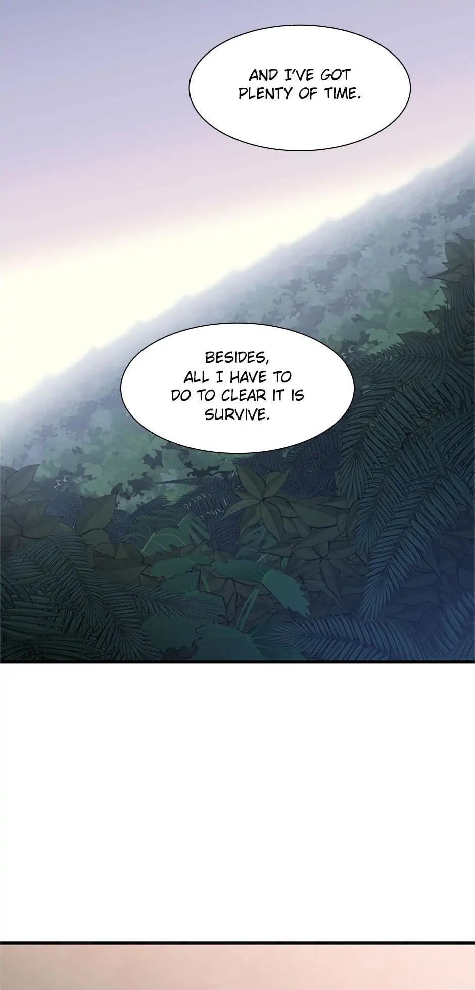 The Tutorial Is Too Hard Chap 62 - Next Chap 63