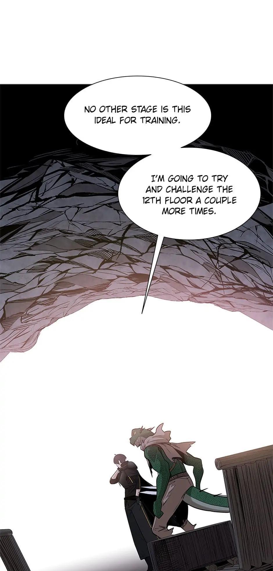 The Tutorial Is Too Hard Chap 62 - Next Chap 63