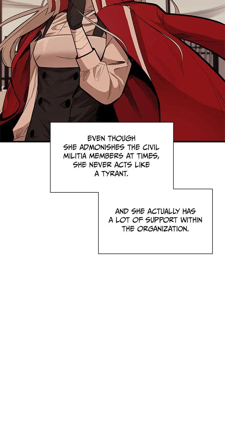 The Tutorial Is Too Hard Chap 62 - Next Chap 63