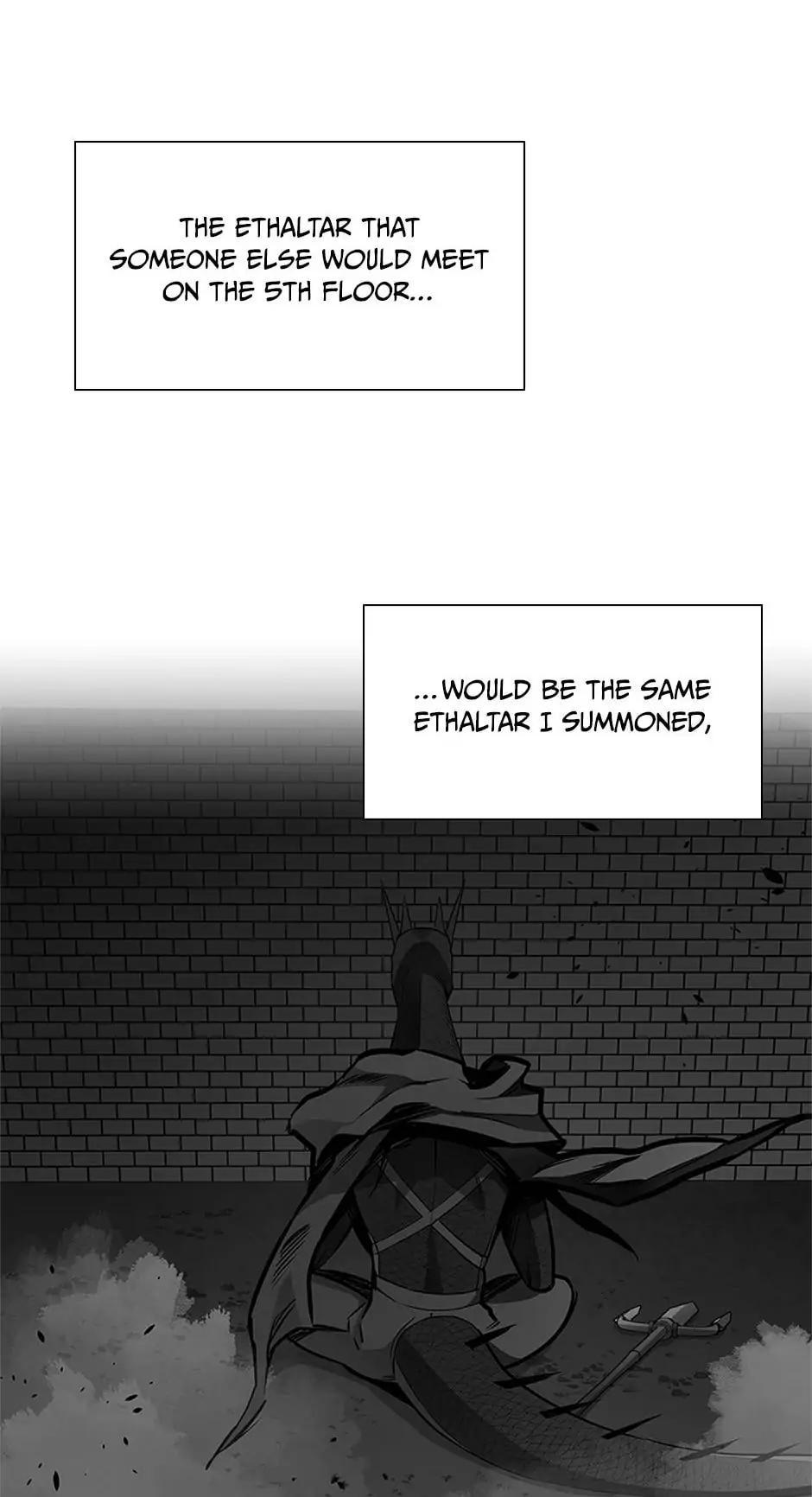 The Tutorial Is Too Hard Chap 62 - Next Chap 63