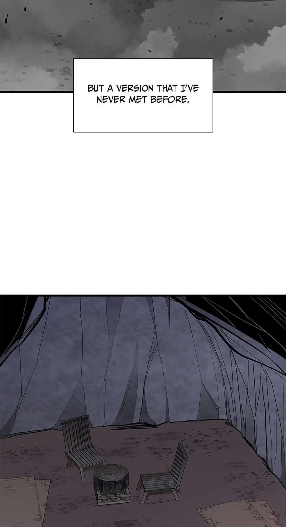 The Tutorial Is Too Hard Chap 62 - Next Chap 63