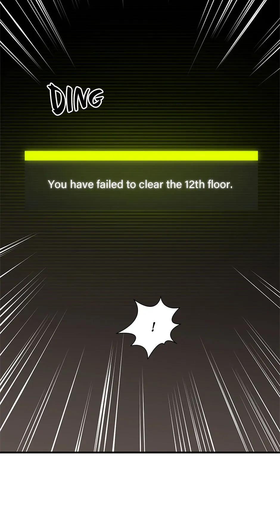 The Tutorial Is Too Hard Chap 62 - Next Chap 63