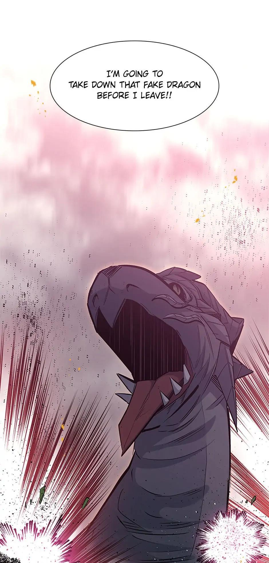 The Tutorial Is Too Hard Chap 62 - Next Chap 63