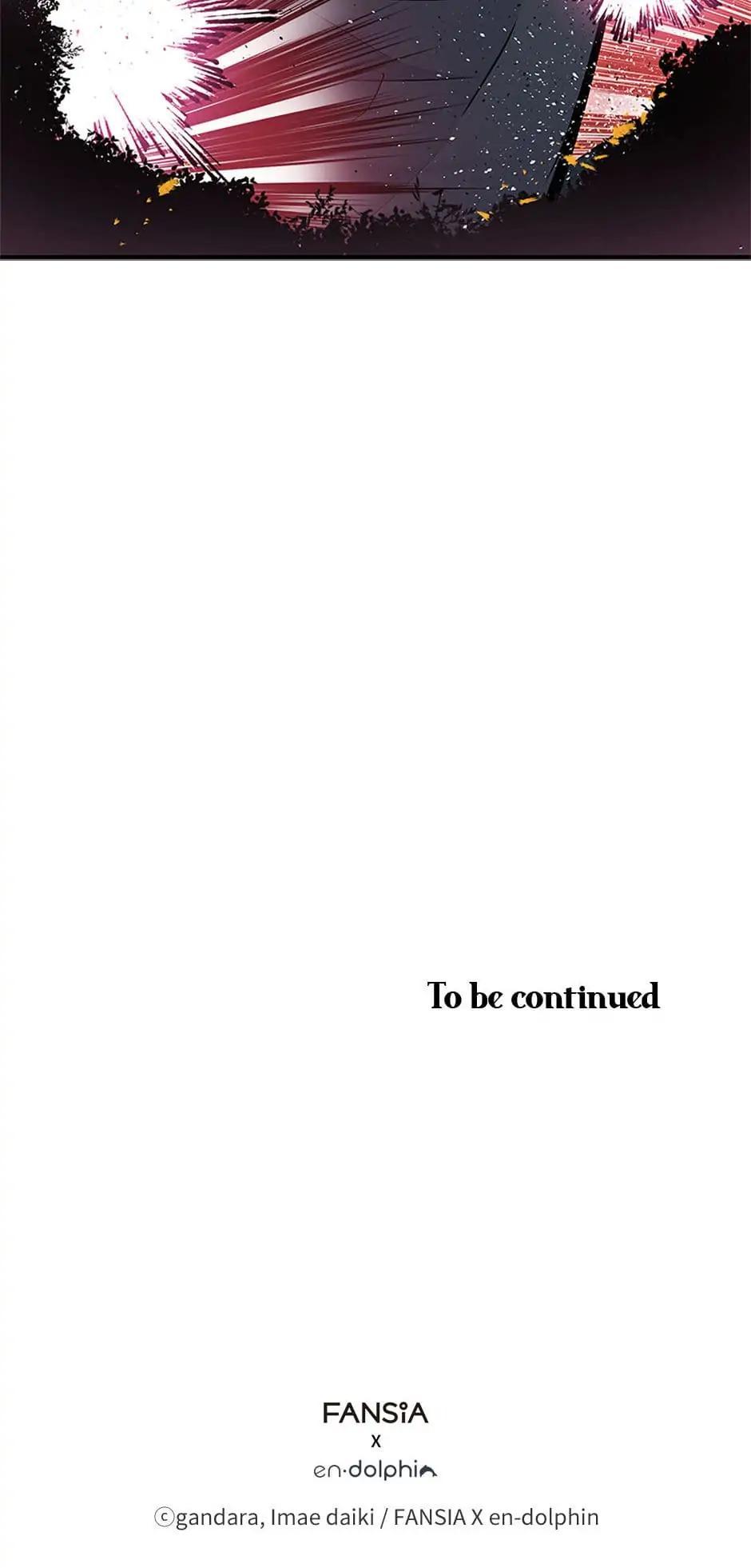 The Tutorial Is Too Hard Chap 62 - Next Chap 63