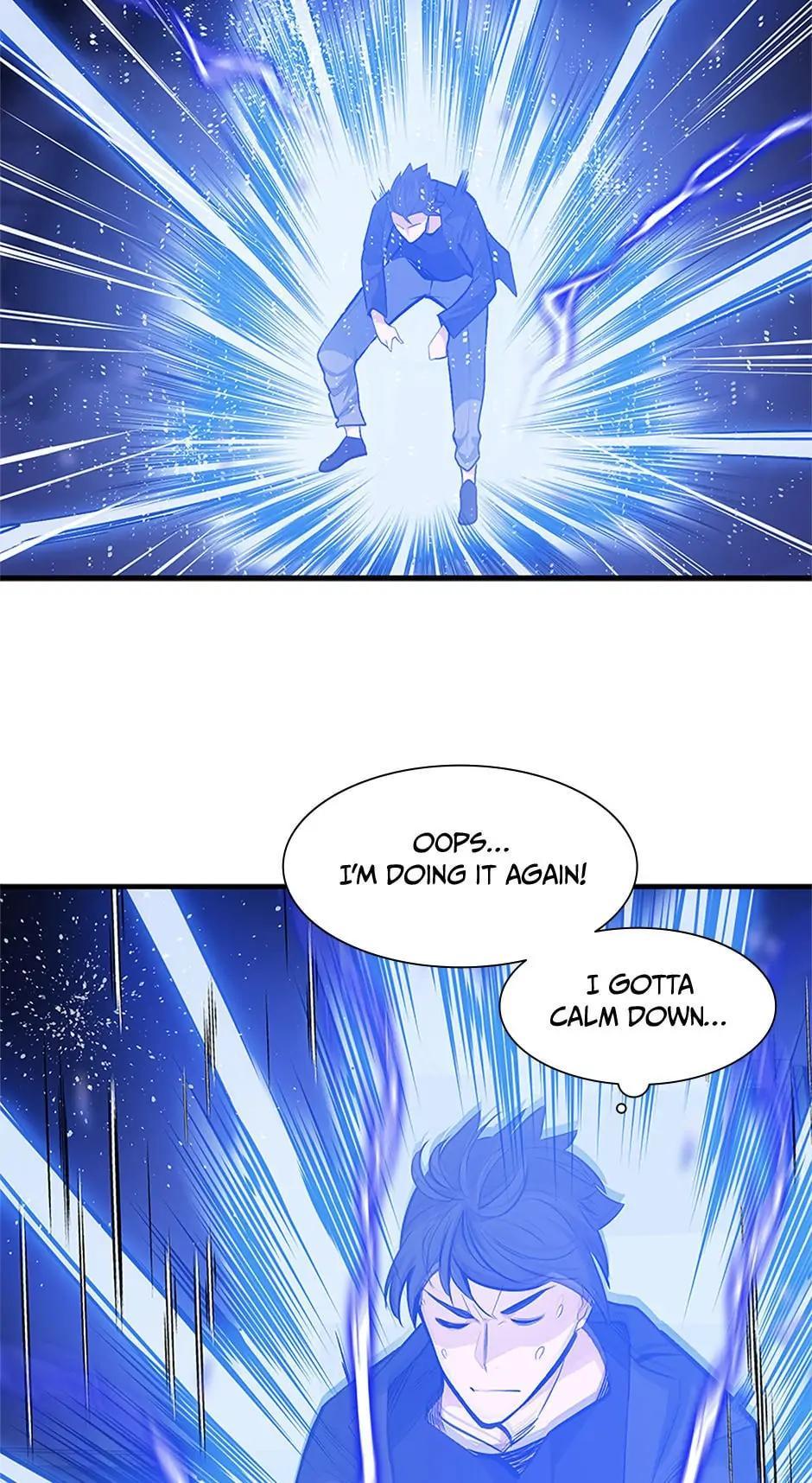 The Tutorial Is Too Hard Chap 63 - Next Chap 64