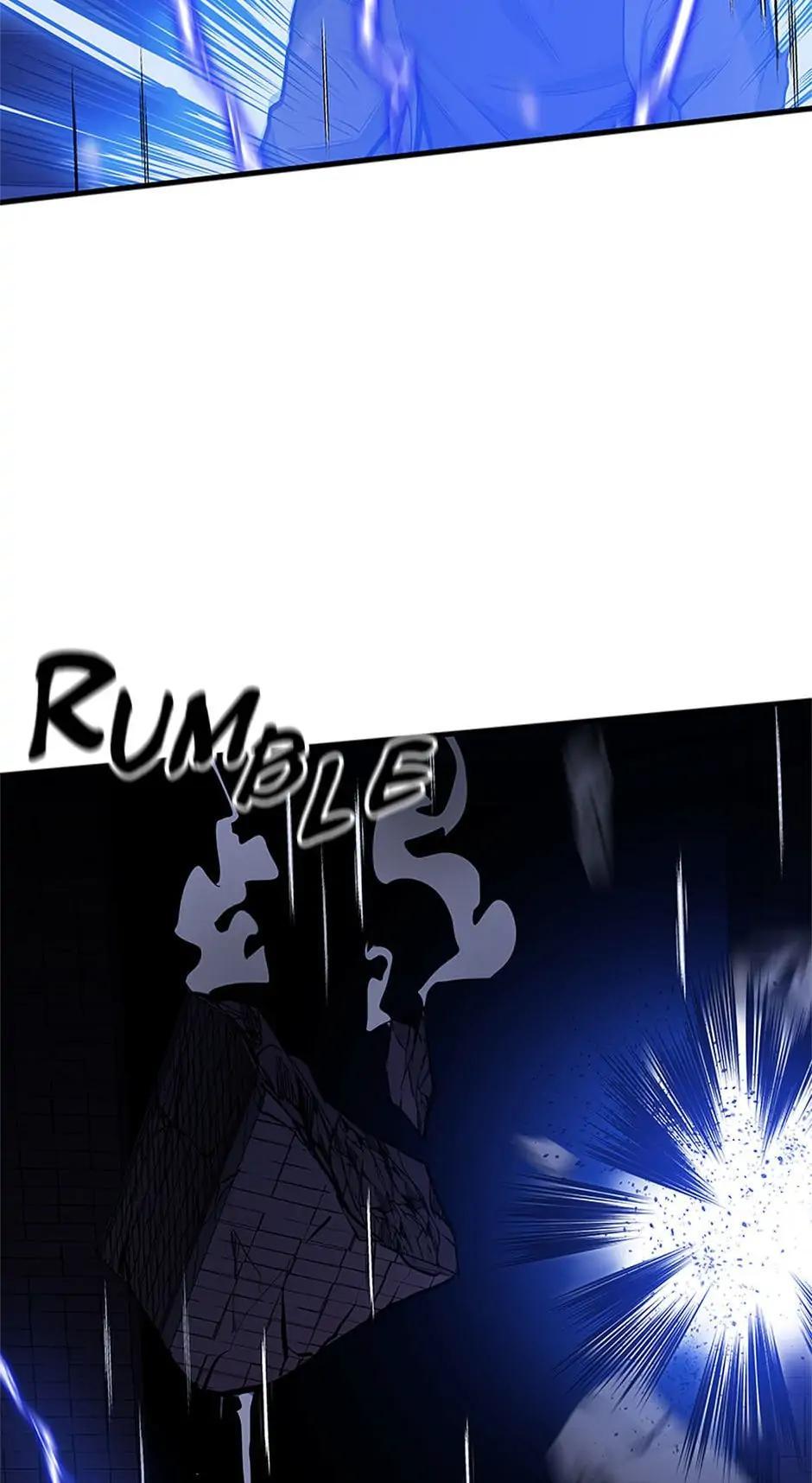 The Tutorial Is Too Hard Chap 63 - Next Chap 64