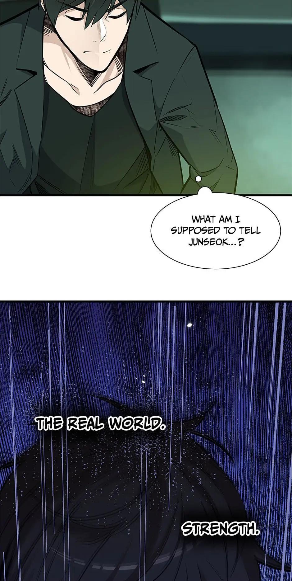 The Tutorial Is Too Hard Chap 63 - Next Chap 64