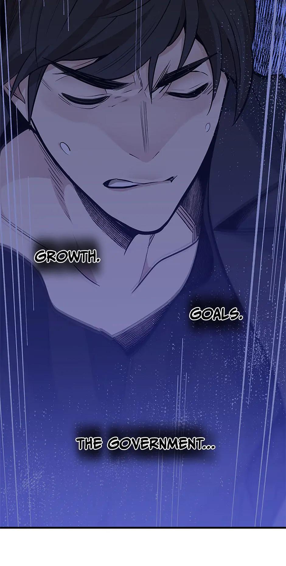 The Tutorial Is Too Hard Chap 63 - Next Chap 64