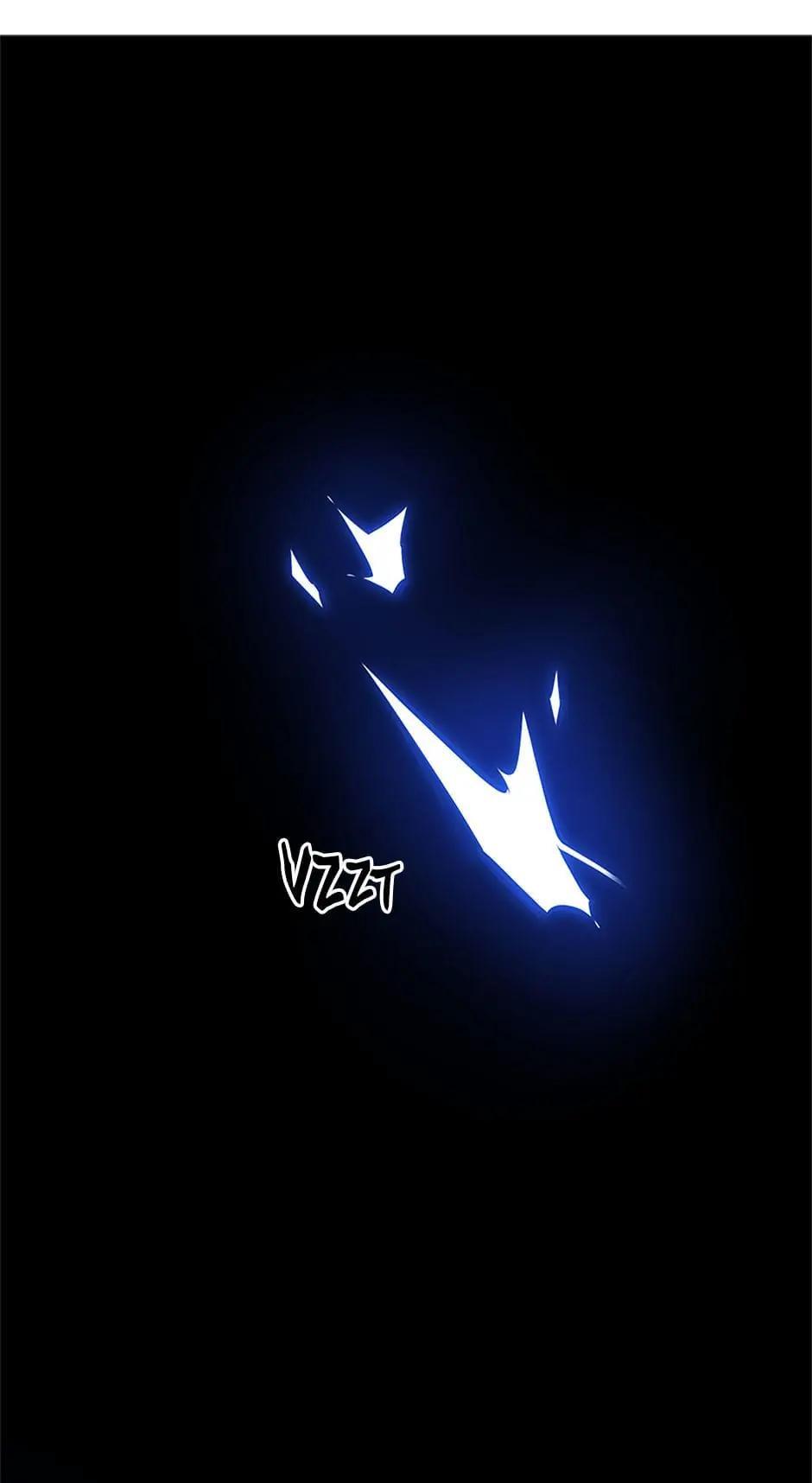 The Tutorial Is Too Hard Chap 63 - Next Chap 64