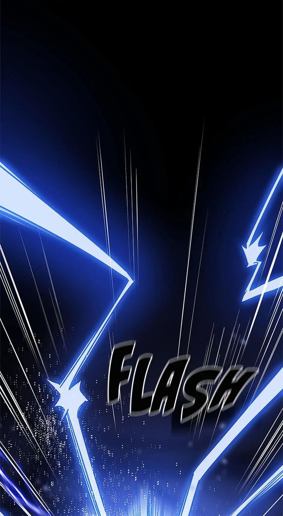 The Tutorial Is Too Hard Chap 63 - Next Chap 64