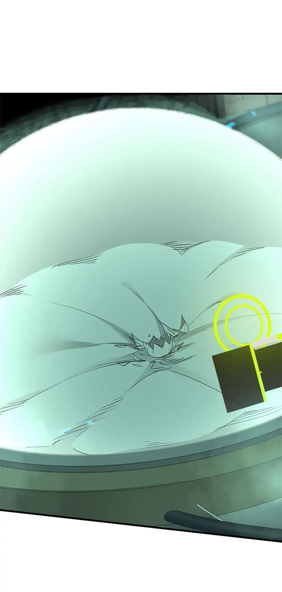 The Tutorial Is Too Hard Chap 63 - Next Chap 64