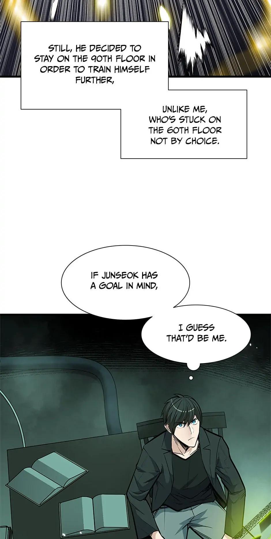 The Tutorial Is Too Hard Chap 63 - Next Chap 64